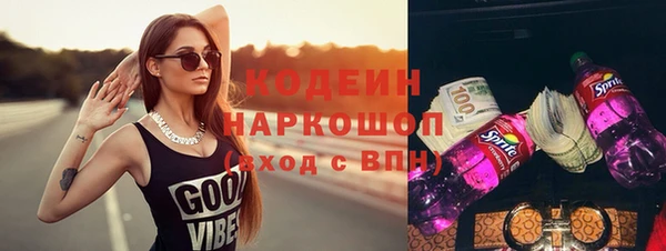 сатива Балахна