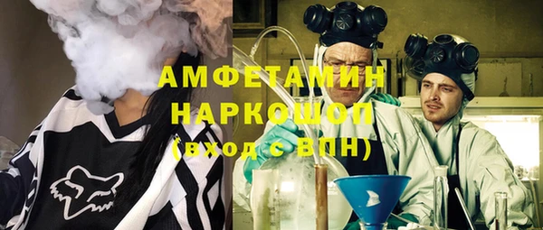 сатива Балахна